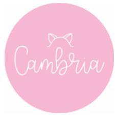 CAMBRIA