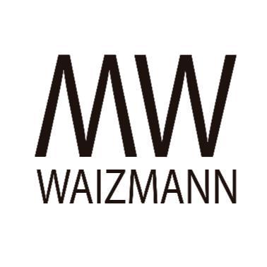 MW WAIZMANN