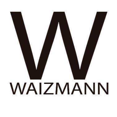 W WAIZMANN