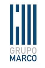 GRUPO MARCO