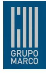 GRUPO MARCO