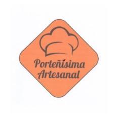 PORTEÑISIMA ARTESANAL