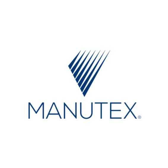 MANUTEX R