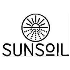 SUNSOIL