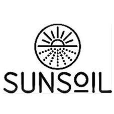 SUNSOIL