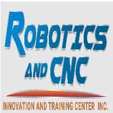 ROBOTICS AND CNC INNOVATION AND TRAINING CENTER INC.