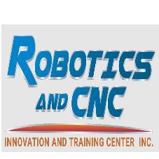 ROBOTICS AND CNC INNOVATION AND TRAINING CENTER INC.