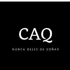 CAQ NUNCA DEJES DE SOÑAR