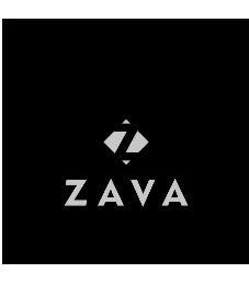 ZAVA