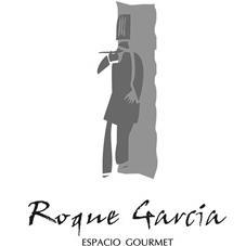 ROQUE GARCIA ESPACIO GOURMET