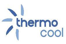 THERMO COOL