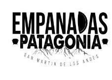 EMPANADAS PATAGONIA SAN MARTIN DE LOS ANDES