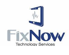 FIX NOW TECHNOLOGY SERVICES