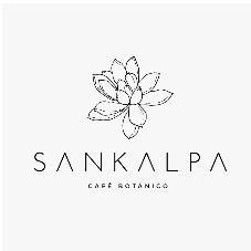 SANKALPA CAFÉ BOTÁNICO