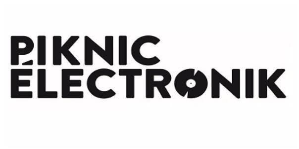 PIKNIC ELECTRONIK