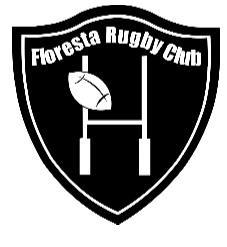 FLORESTA RUGBY CLUB