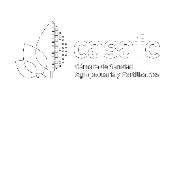 CASAFE CAMARA DE SANIDAD AGROPECUARIA Y FERTILIZANTES