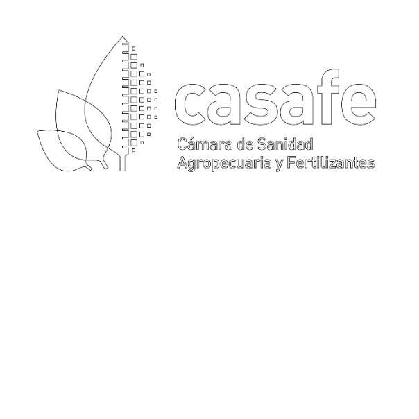 CASAFE CAMARA DE SANIDAD AGROPECUARIA Y FERTILIZANTES