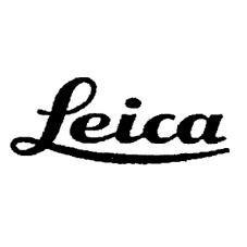 LEICA