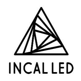 INCAL LED