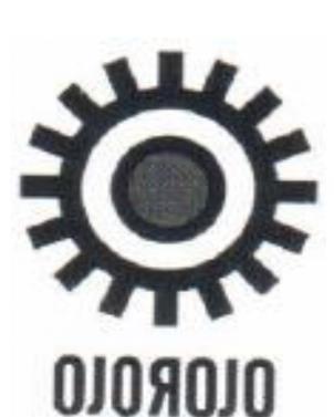 OJOROJO
