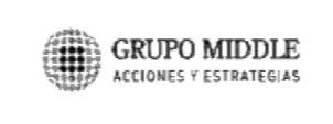 GRUPO MIDDLE ACCIONES Y ESTRATEGIAS