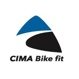 CIMA BIKE FIT