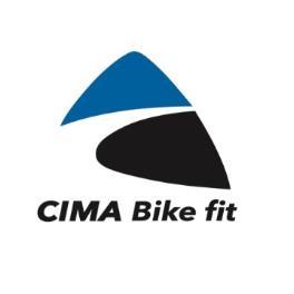 CIMA BIKE FIT