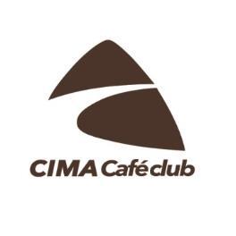 CIMA CAFE CLUB