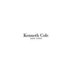 KENNETH COLE NEW YORK