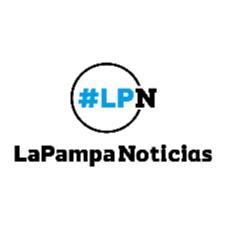 #LPN LA PAMPA NOTICIAS