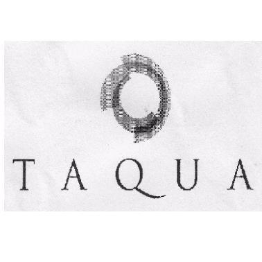 TAQUA