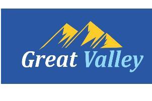 GREAT VALLEY