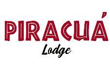 PIRACUÁ LODGE