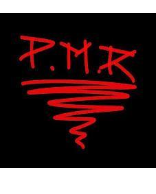 P.M.R