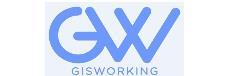 GW GISWORKING