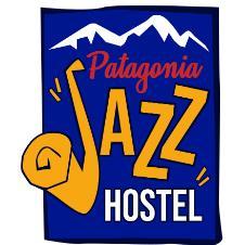 PATAGONIA JAZZ HOSTEL