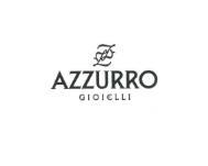 AZZURO  GIOIELLI ZZ