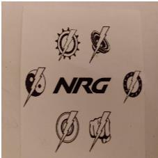 NRG