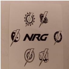 NRG