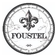 FOUSTEL