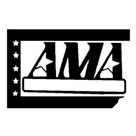AMA