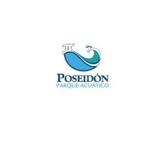 POSEIDON PARQUE ACUATICO