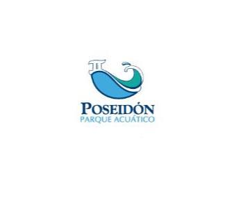 POSEIDON PARQUE ACUATICO