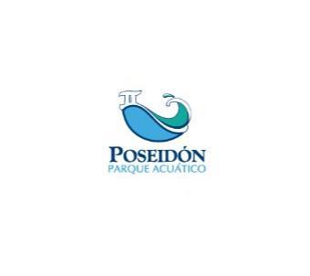 POSEIDON PARQUE ACUATICO