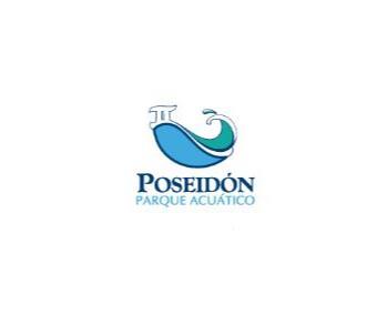 POSEIDON PARQUE ACUATICO