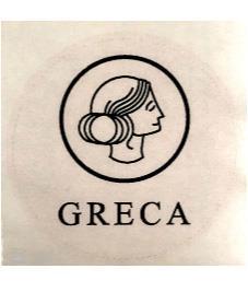 GRECA