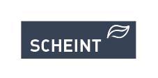 SCHEINT