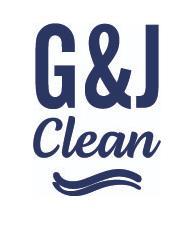 G&J CLEAN