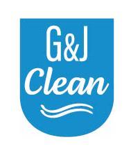 G&J CLEAN